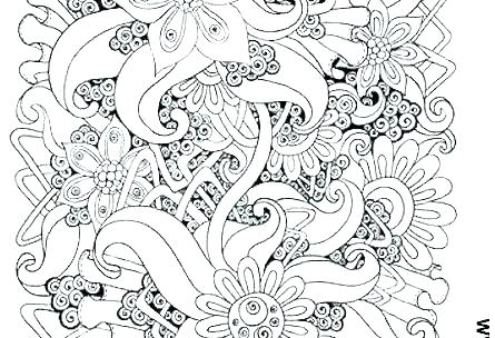 Christmas Coloring Sheets Print Advanced Coloring Pages 445x304 Christmas Coloring Sheets Print Advanced Coloring Pages