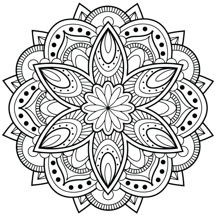 736x736 The Superior Photo Cool Coloring Sheets Great Cool Coloring Sheets