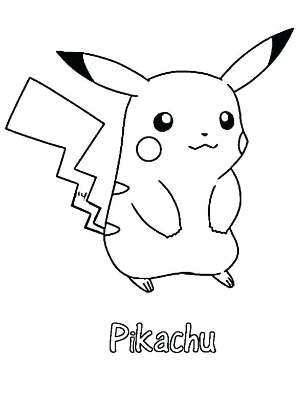 Color Pages Pokemon Coloring Pages Online Color Pages Advanced 600x790 Color Pages Pokemon Coloring Pages Online Color Pages Advanced