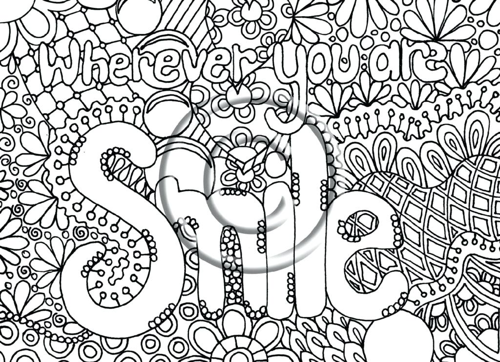 Coloring Pages To Color Online For Free For Adults With Free 1024x742 Coloring Pages To Color Online For Free For Adults With Free