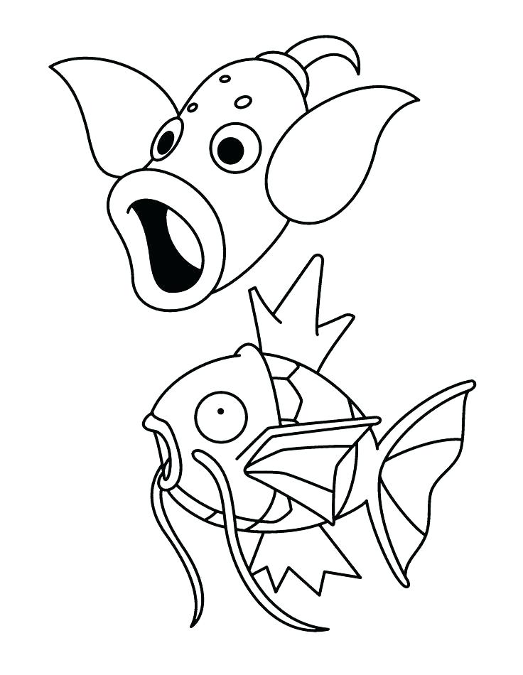 Fascinating Pokemon Pikachu Coloring Pages Color Pages Advanced 736x950 Fascinating Pokemon Pikachu Coloring Pages Color Pages Advanced