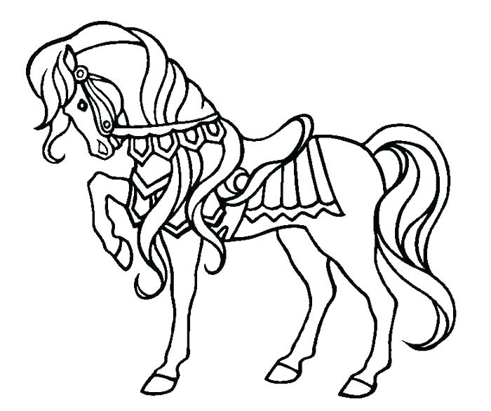Horse Coloring Pages Free Free Coloring Pictures Of Horses Horse 700x586 Horse Coloring Pages Free Free Coloring Pictures Of Horses Horse