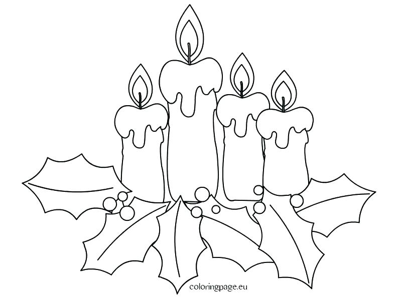 793x595 Advent Coloring Page Advent Coloring Page Advent Coloring Page