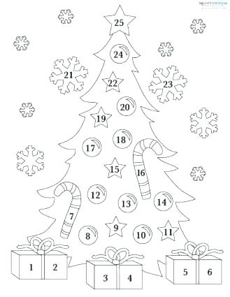 329x425 Coloring Pages Calendar Colouring Pages Advent Calendar Edusmart.co