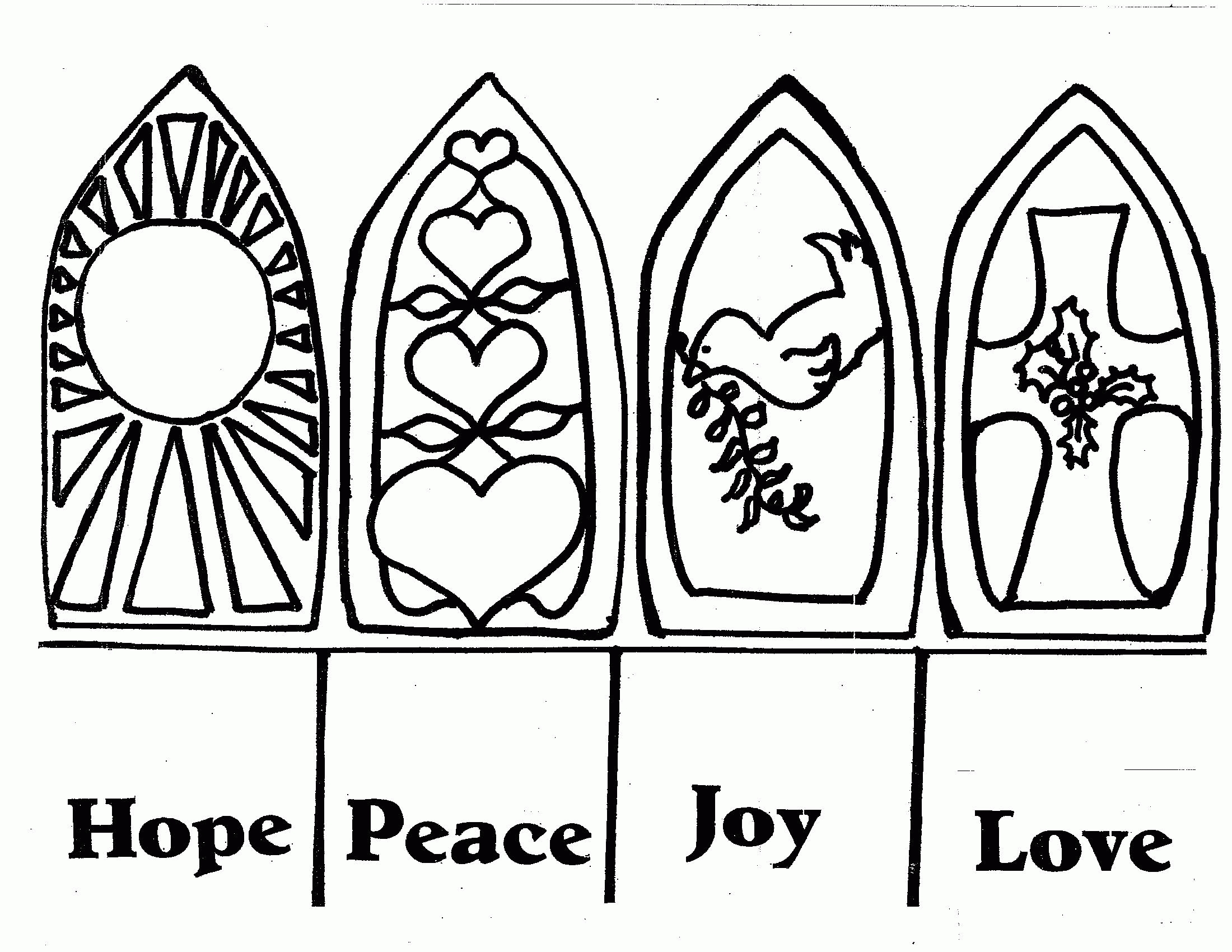 Advent Coloring Pages Inspirational Wreath And Candles Coloring 2200x1700 Advent Coloring Pages Inspirational Wreath And Candles Coloring