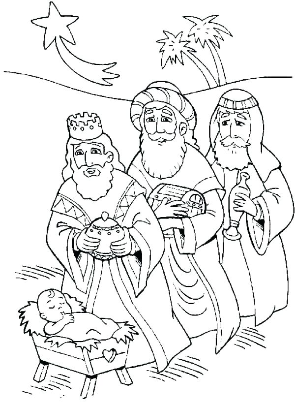 Advent Coloring Pages S S S Advent Coloring Pages Wreath 600x825 Advent Coloring Pages S S S Advent Coloring Pages Wreath