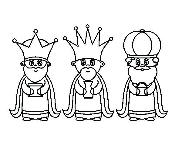 Advent Coloring Pages To Print Advent Coloring Pages Bible 600x470 Advent Coloring Pages To Print Advent Coloring Pages Bible