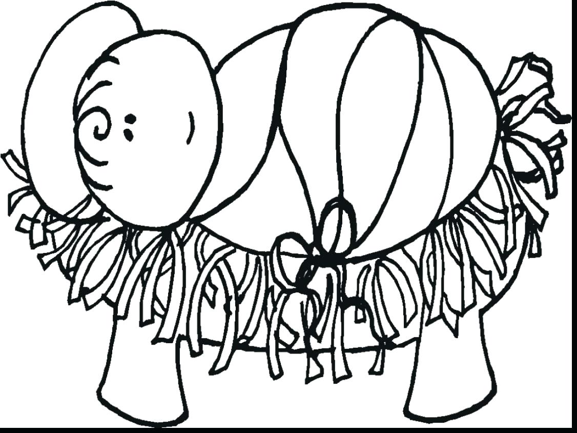Advent Coloring Pages Wreath Page Catholic Inspiring Idea 1126x844 Advent Coloring Pages Wreath Page Catholic Inspiring Idea