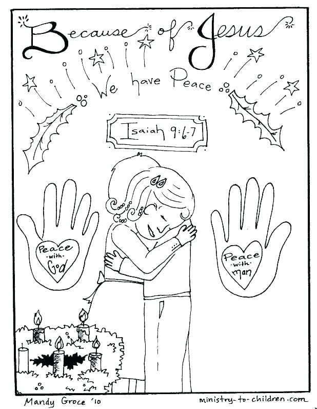 German Flag Coloring Page Flag Coloring Page Coloring Pages Flag 618x796 German Flag Coloring Page Flag Coloring Page Coloring Pages Flag