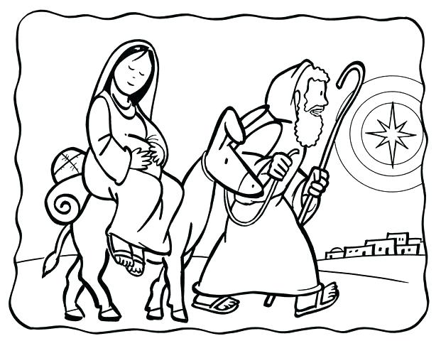 High Tech Advent Coloring Sheets Pages Highest 621x480 High Tech Advent Coloring Sheets Pages Highest
