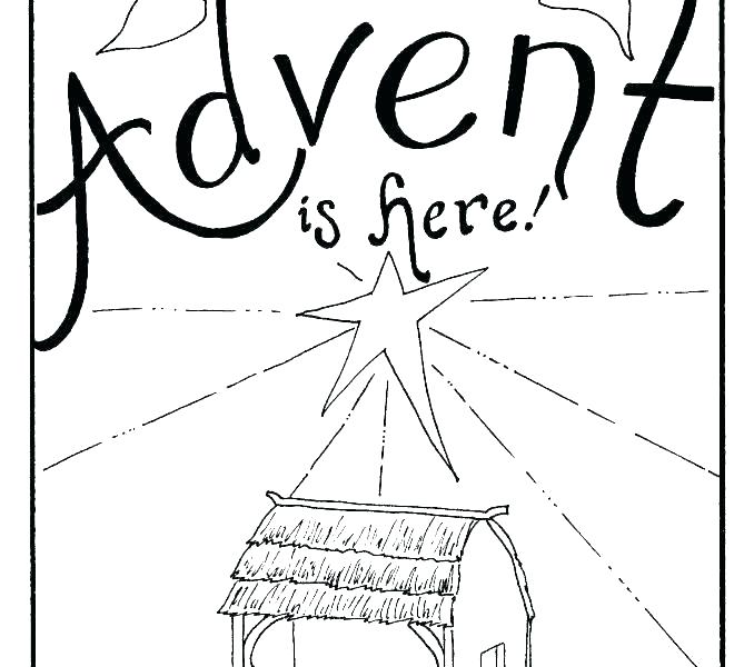 Wreath Coloring Loves Advent Wreath Coloring Page Catholic 678x600 Wreath Coloring Loves Advent Wreath Coloring Page Catholic