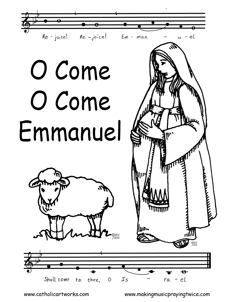 Printable Advent Coloring Pages Advent Christmas Coloring Pages 900x1165 Printable Advent Coloring Pages Advent Christmas Coloring Pages