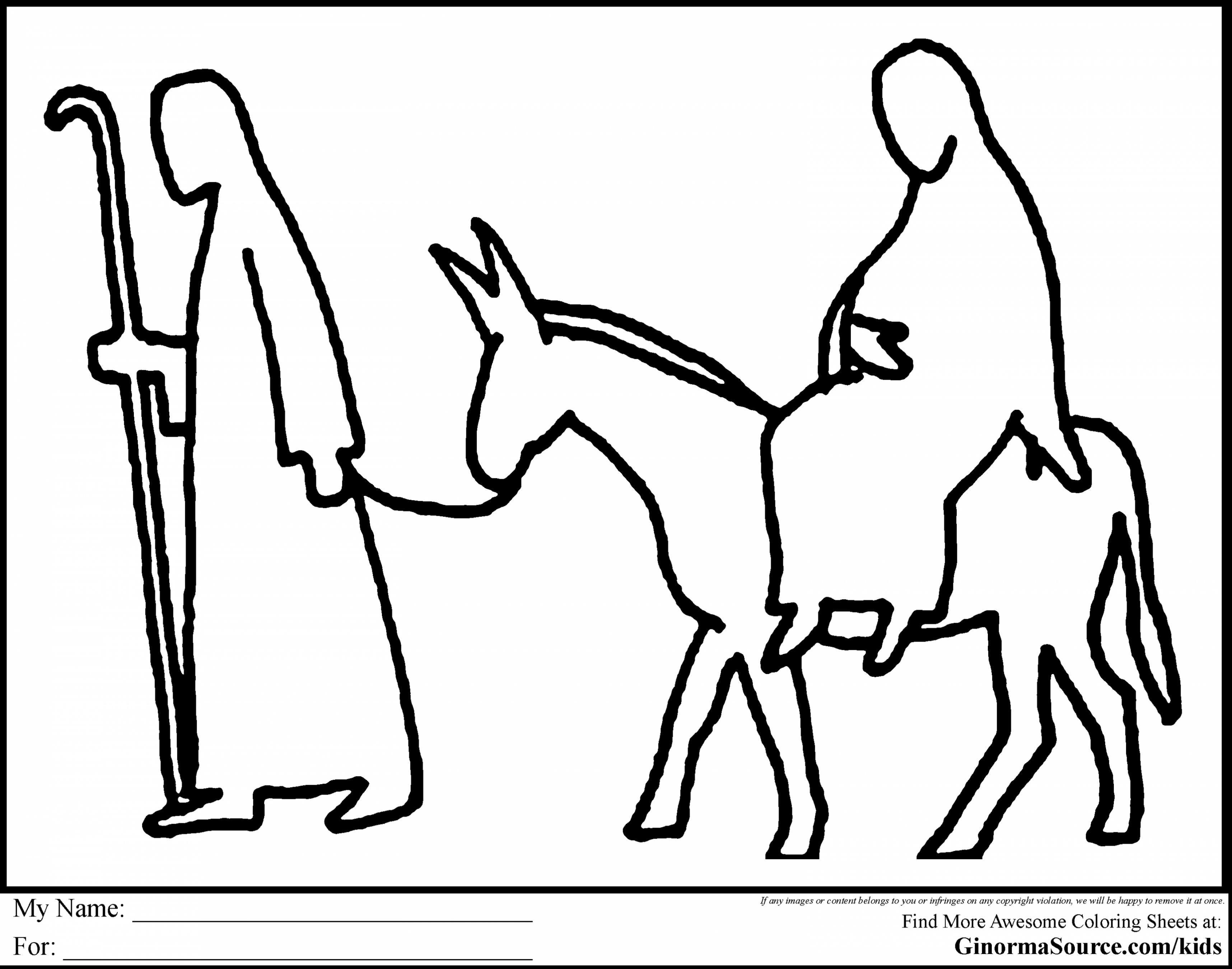 Advent Wreath Coloring Page 3432x2700 Advent Wreath Coloring Page