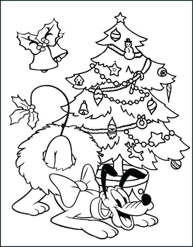 Advent Wreath Coloring Page at GetColorings.com | Free printable ...