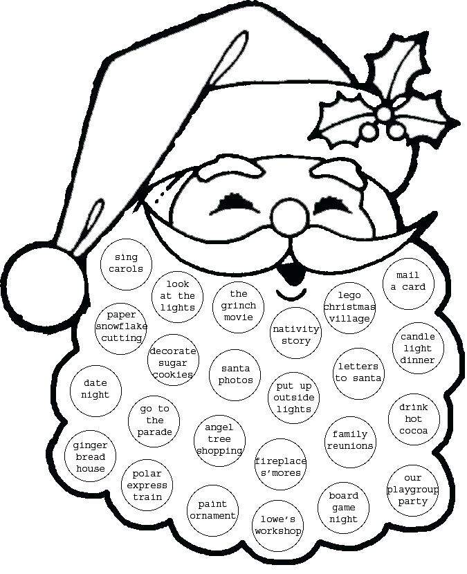 675x830 Amazing Advent Wreath Coloring Page For Advent Colouring Page 19