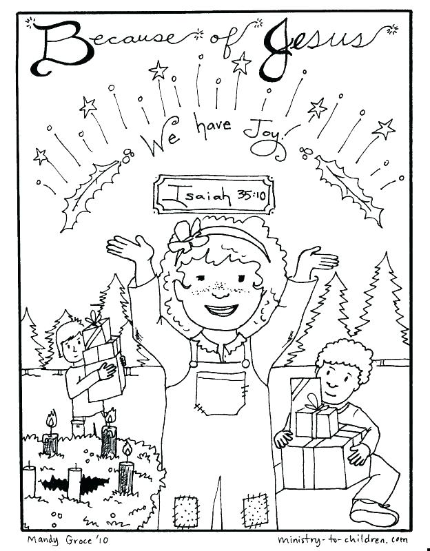 624x800 Advent Coloring Pages To Print Advent Wreath Coloring Pages Advent
