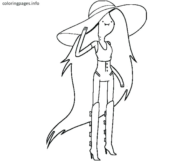 Adventure Time Coloring Pages Free Adventure Time Coloring Pages 800x667 Adventure Time Coloring Pages Free Adventure Time Coloring Pages