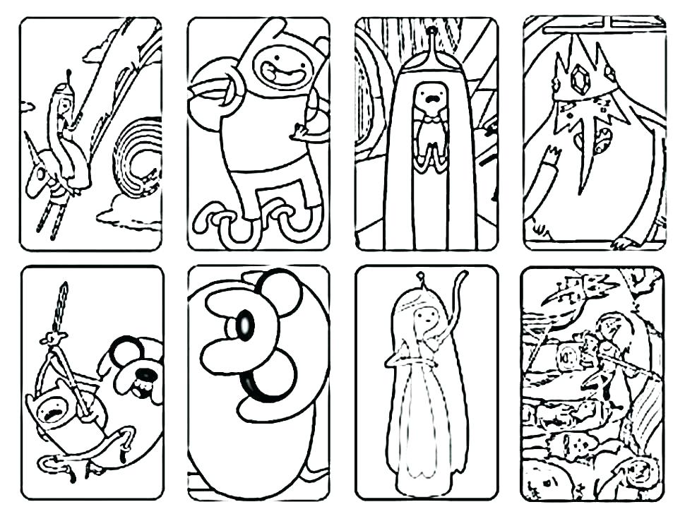 Adventure Time Coloring Pictures Adventure Time Coloring Page 970x728 Adventure Time Coloring Pictures Adventure Time Coloring Page