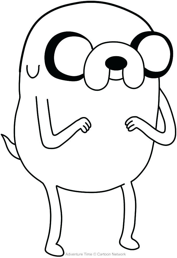 Bubblegum Coloring Pages Adventure Time Coloring Book 682x992 Bubblegum Coloring Pages Adventure Time Coloring Book