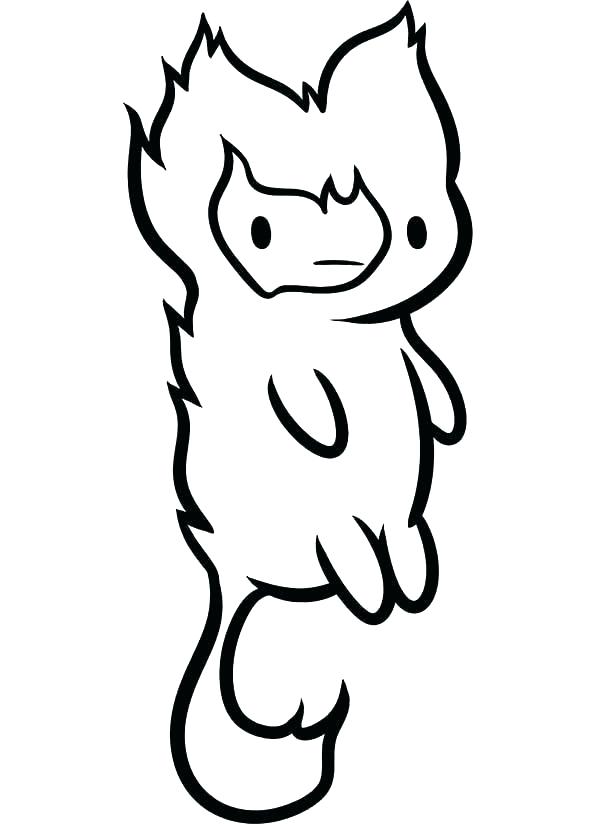 Bubblegum Coloring Pages Coloring Pages Bubblegum Coloring Pages 600x824 Bubblegum Coloring Pages Coloring Pages Bubblegum Coloring Pages