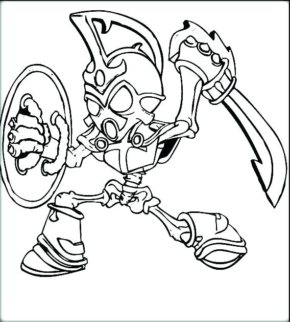 Color With Color Coloring Pages Chop Chop Colouring Pages S 568x629 Color With Color Coloring Pages Chop Chop Colouring Pages S