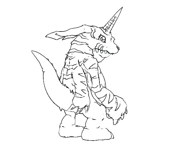 Coloring Pages Coloring Pages Coloring Pages Coloring Page 600x500 Coloring Pages Coloring Pages Coloring Pages Coloring Page