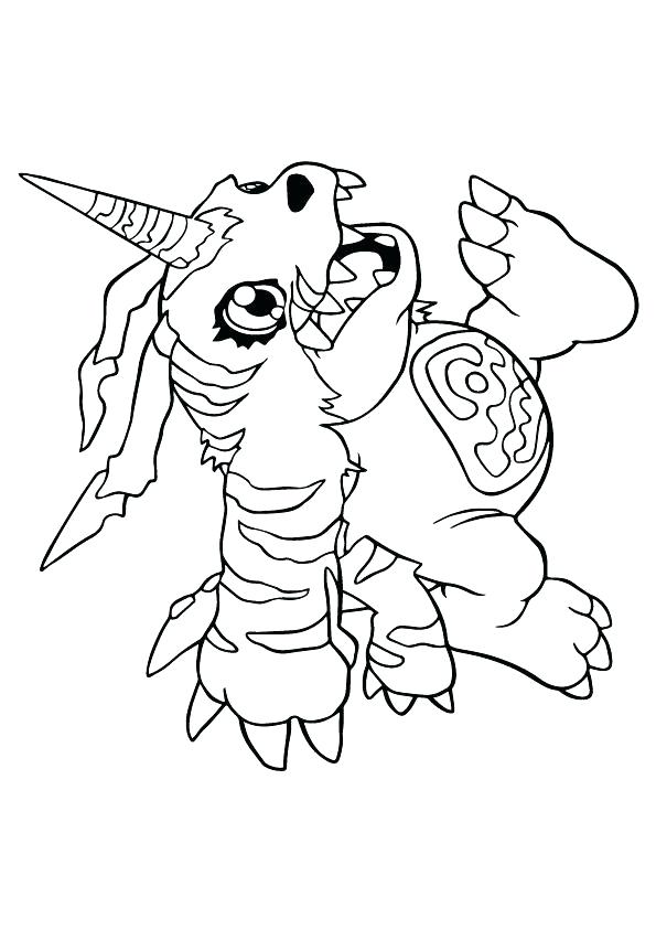 Adventure Coloring Pages at GetColorings.com | Free printable colorings ...