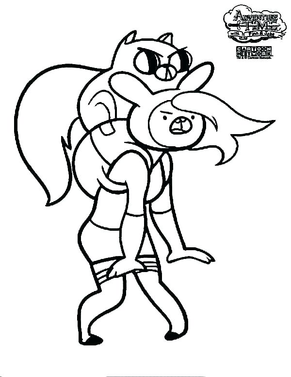 Flame Princess Coloring Pages Deepart 600x776 Flame Princess Coloring Pages Deepart