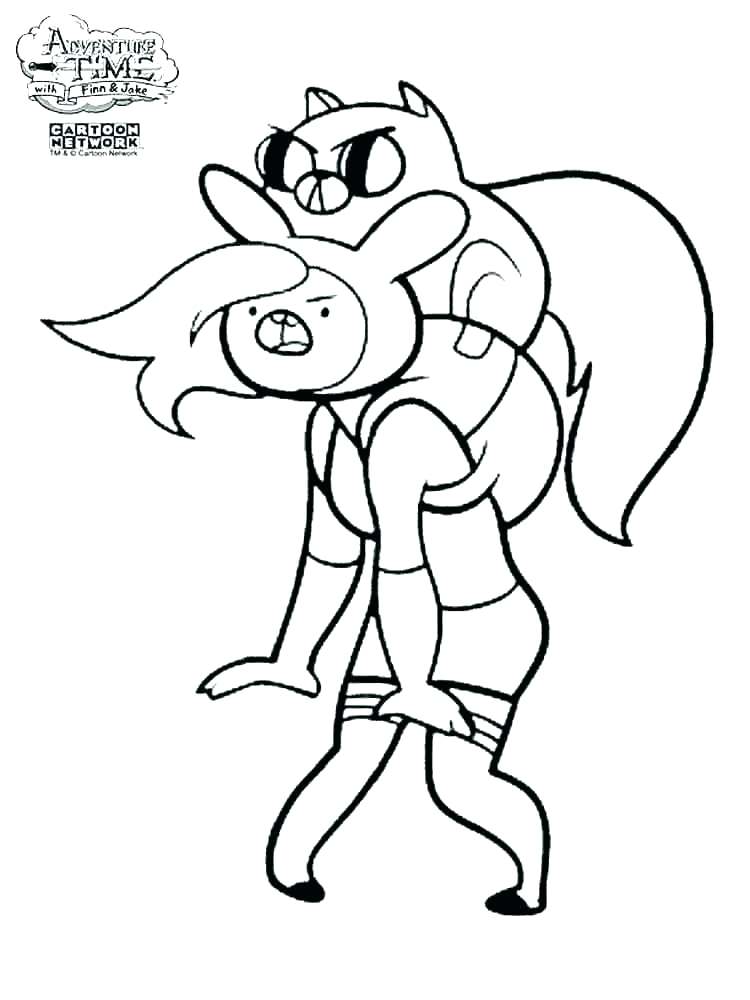 Adventure Coloring Pages Adventure Time Colouring Sheets To Print 750x1000 Adventure Coloring Pages Adventure Time Colouring Sheets To Print
