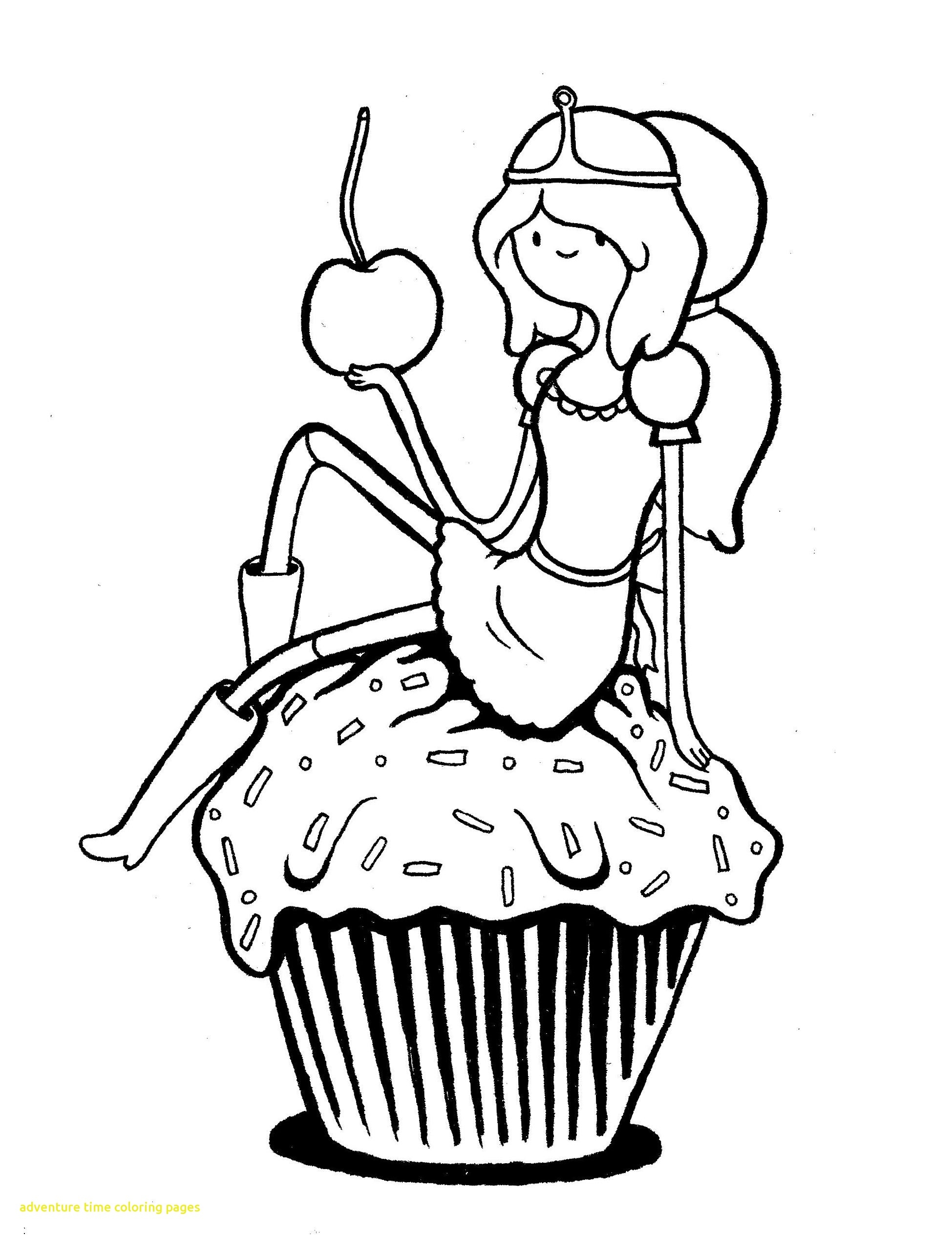 1949x2529 Cool Adventure Time Coloring Pages With Adventure Time Coloring