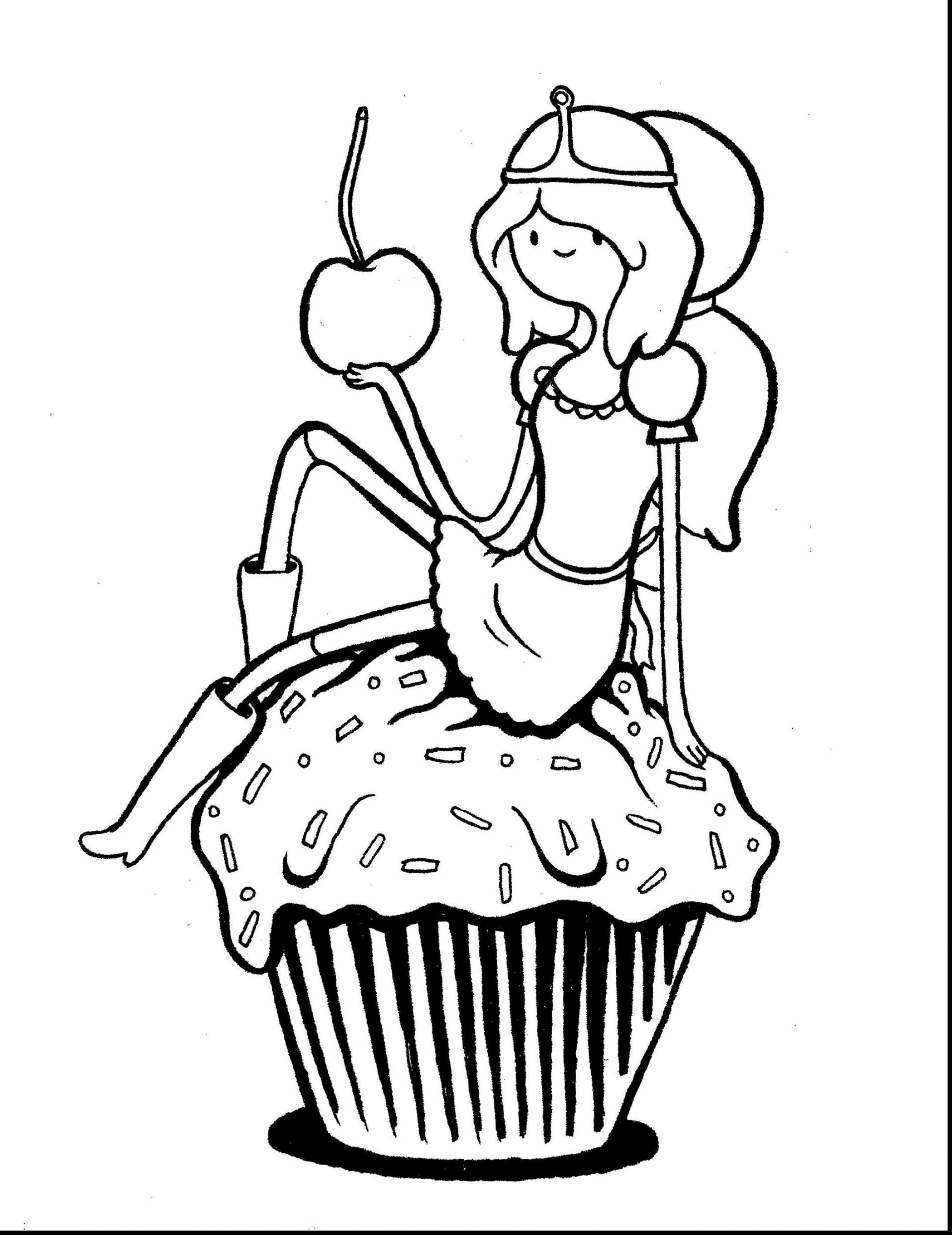 2143x2781 Printable Adventure Time Coloring Pages Best Of Wonderful
