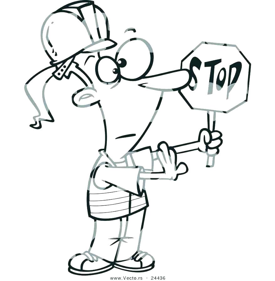 878x895 Adventure Time Characters Coloring Pages Adventure Time All