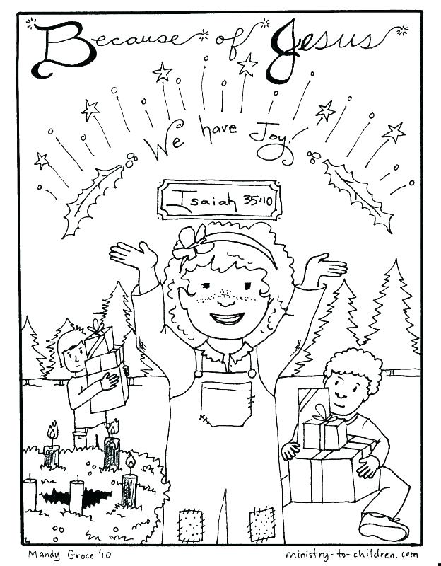 Adventure Time Coloring Pages Marceline Advent Page For Wreath 624x800 Adventure Time Coloring Pages Marceline Advent Page For Wreath