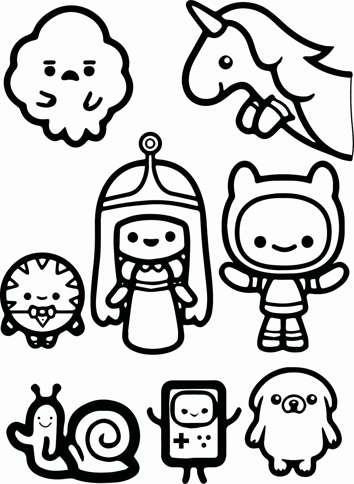 Coloring Circus Coloring Pages And Animals Circus Coloring Pages 1228x1680 Coloring Circus Coloring Pages And Animals Circus Coloring Pages