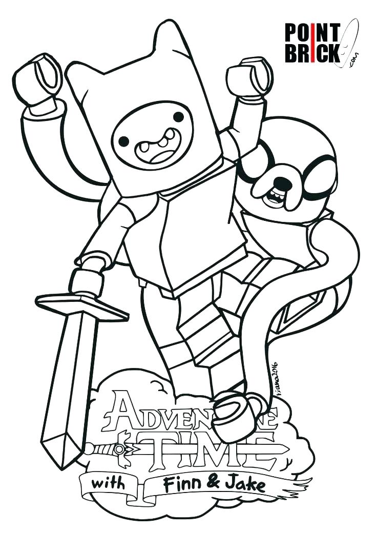 Coloring Marceline Coloring Pages 736x1040 Coloring Marceline Coloring Pages