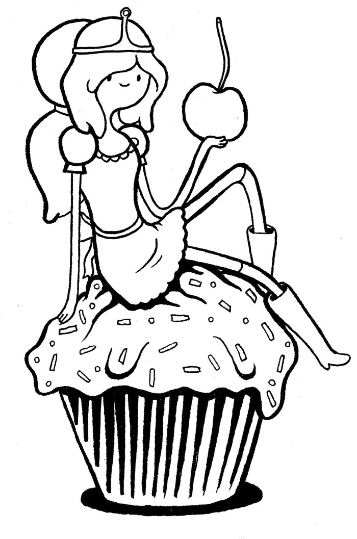 Adventure Time Coloring Pages Printable Coloring Pages 700x1057 Adventure Time Coloring Pages Printable Coloring Pages