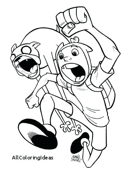 Adventure Time Coloring Pages Adventure Time Coloring Pages 428x574 Adventure Time Coloring Pages Adventure Time Coloring Pages