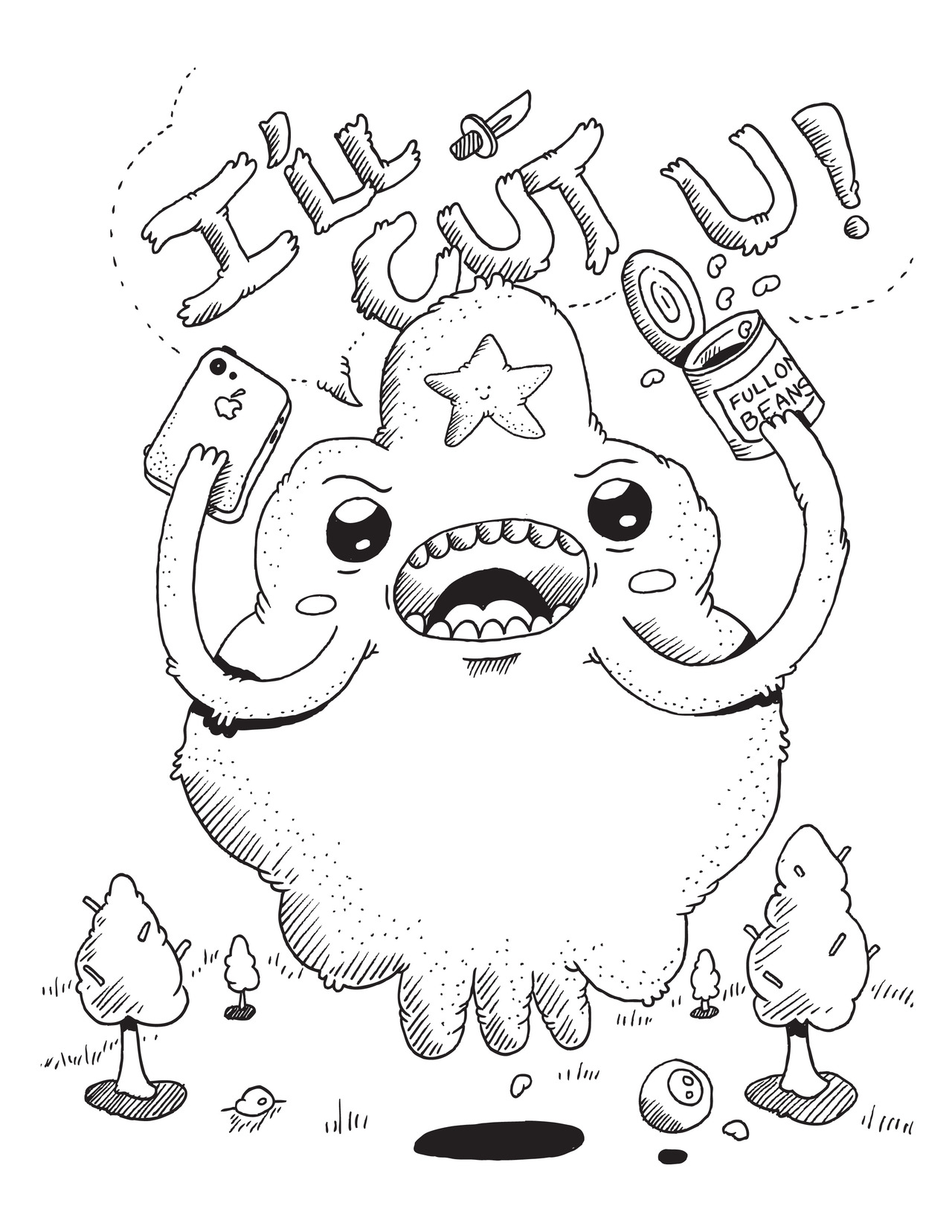 1280x1656 Adventure Time With Finn And Jake Coloring Pages To Print