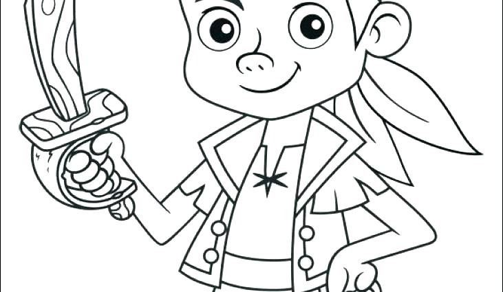 731x425 Jake Coloring Page And Coloring Pages Coloring Page X Adventure