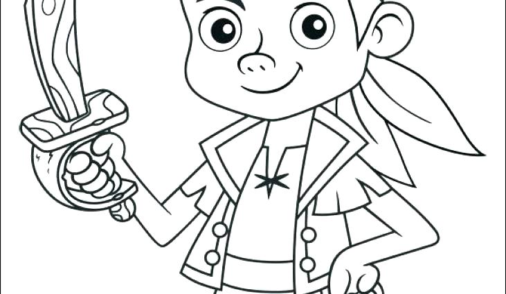 Adventure Time Printable Coloring Pages at GetColorings.com | Free ...