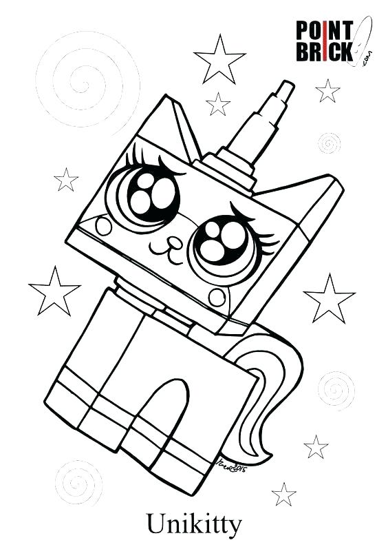 Adventure Time Colouring Sheets To Print Printable Coloring 564x797 Adventure Time Colouring Sheets To Print Printable Coloring