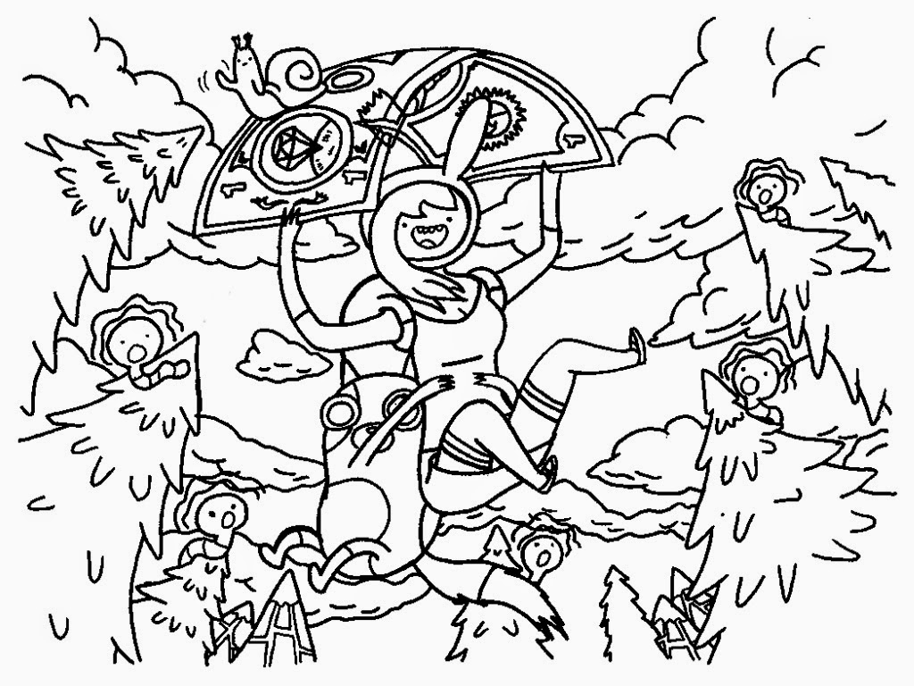 Fresh Printable Adventure Time Coloring Pages Bell Rehwoldt Free 1024x768 Fresh Printable Adventure Time Coloring Pages Bell Rehwoldt Free