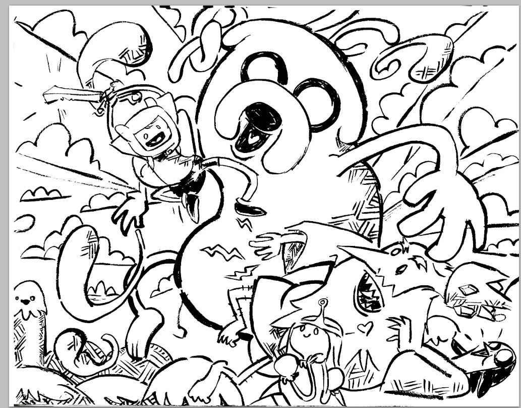 Mlp Coloring Pages Pinkie Pie Wagashiya 1033x808 Mlp Coloring Pages Pinkie Pie Wagashiya