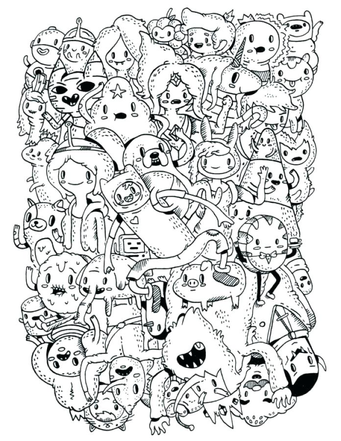 Printable Adventure Time Coloring Pages And Coloring Pages Cartoon 696x900 Printable Adventure Time Coloring Pages And Coloring Pages Cartoon