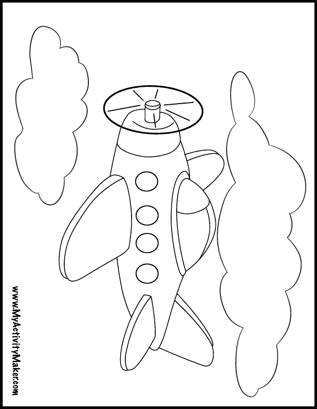Coloring Pages Transportation My Activity Maker Coloring Book 617x797 Coloring Pages Transportation My Activity Maker Coloring Book