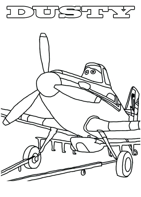 Plane Coloring Page Fighter Jet Coloring Page Fighter Jet Coloring 600x840 Plane Coloring Page Fighter Jet Coloring Page Fighter Jet Coloring