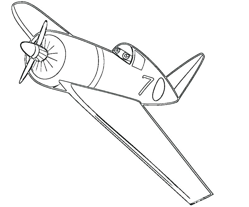 Plane Printable Coloring Pages Planes Colouring Pages To Print 800x667 Plane Printable Coloring Pages Planes Colouring Pages To Print