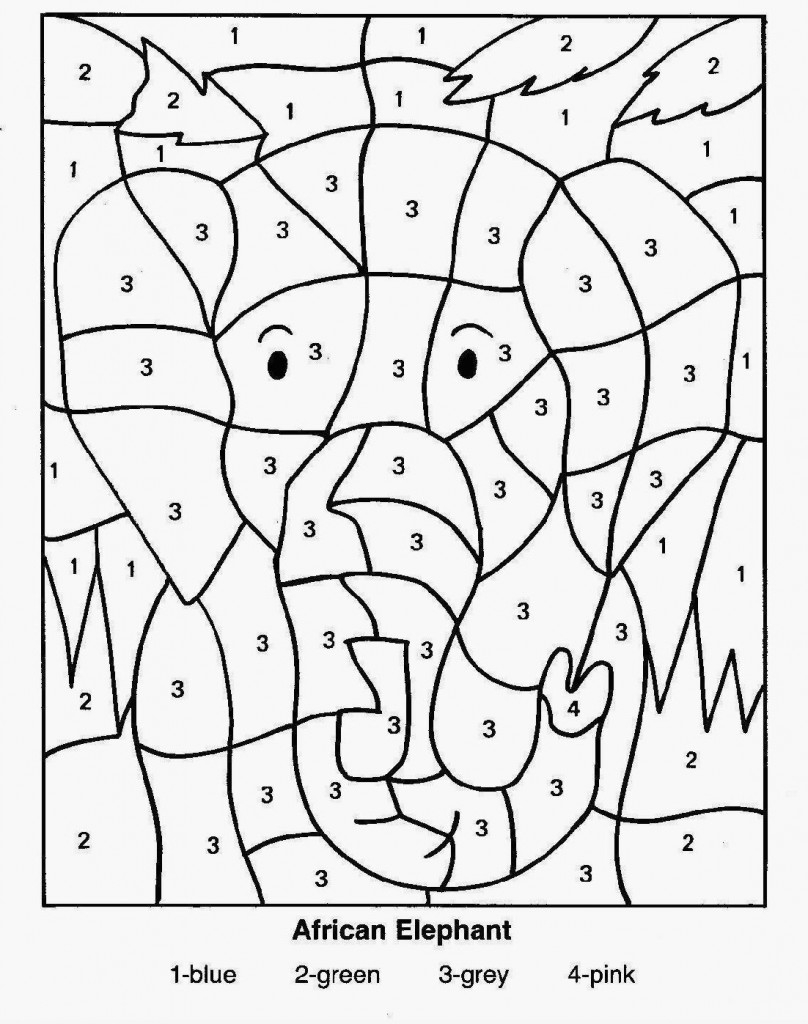 808x1024 African Culture Coloring Pages Printable Coloring For Kids 2018