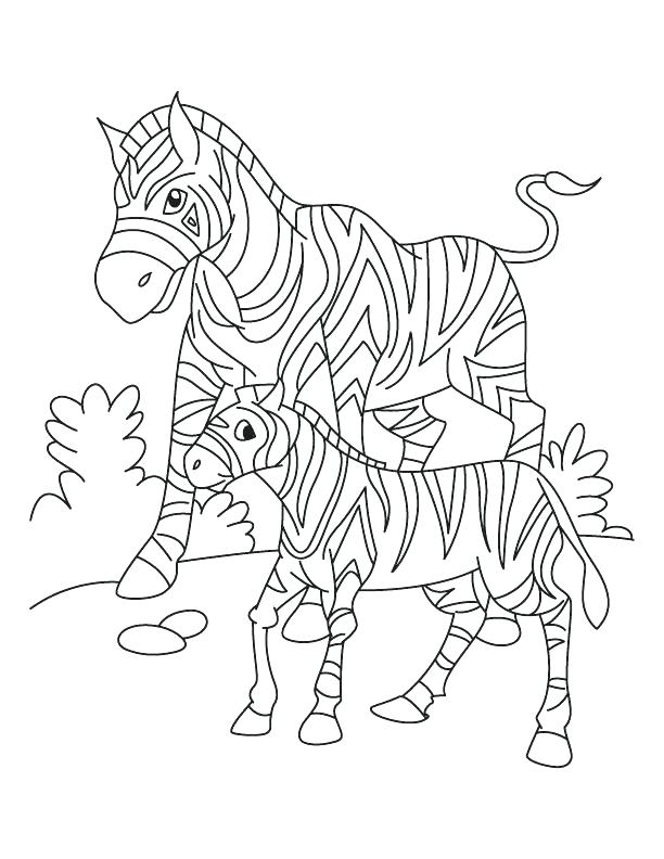 612x792 Ideas Coloring Pages And Coloring Pages Coloring Pages Ideas