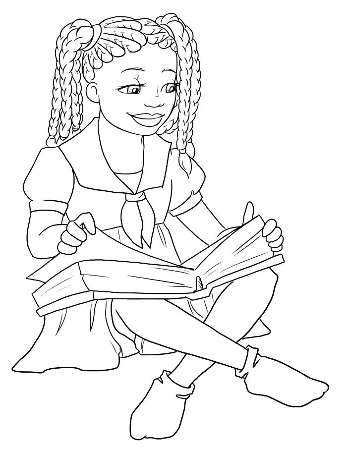 700x906 African American Coloring Books Famous Coloring Pages Coloring